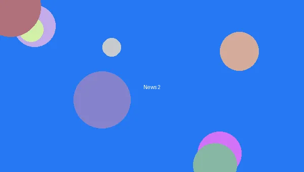 法证先锋2演员表 - 声优大赏结果